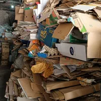 سمساری و همه نوع ضایعات|حراج|گلستان (تهران), |دیوار