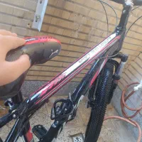 دوچرخه نو|دوچرخه، اسکیت، اسکوتر|بهبهان, |دیوار