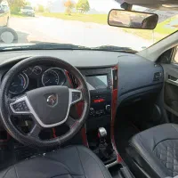 دنا پلاس مدل 1401