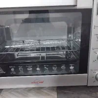 فروش فر