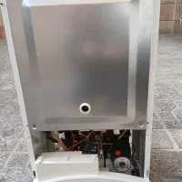 پکیچ ایران رادیاتور L24|آبگرمکن، پکیج، شوفاژ|باقرشهر, |دیوار