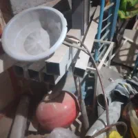 خرید ضایعات با بهترین قیمت