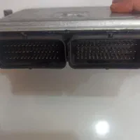 ecu زیمنس|قطعات یدکی و لوازم جانبی|ایلام, |دیوار