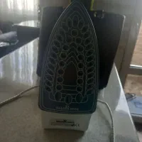 اتو بخار|اتو و لوازم اتو|کرج, شهرک شیخ سعدی|دیوار