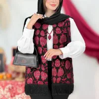 دوخت شب یلدایی|خدمات پیشه و مهارت|شیروان (خراسان), |دیوار