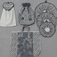 سرویس اشپزخانه
