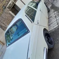 پیکان مدل۸۲ انژکتوری|خودرو سواری و وانت|تربت‌حیدریه, مسجد جامع|دیوار