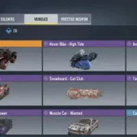 پول لازمم اک کالاف با مشتری واقعی کنار میایم|کنسول، بازی ویدئویی و آنلاین|شنبه و طسوج, |دیوار