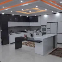 ساخت،اجرا و نصب کابینت و کمد دیواری و ...|خدمات پیشه و مهارت|هشتگرد, فاز ۷ مهستان|دیوار