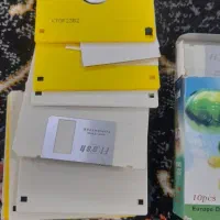 فلاپی  دیسک  نو