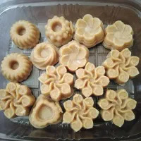 شکلات بیسکویت|خوردنی و آشامیدنی|یزد, |دیوار