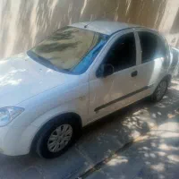 سلام تیبا