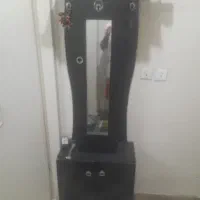 جاکفشی