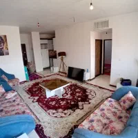 فروش آپارتمان مسکن مهر فاز یک خیابان مسجد|فروش آپارتمان|خرم‌آباد, |دیوار