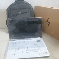 لپ تاپ آمریکاییhp envy قوی تر از i5 نسل پنج