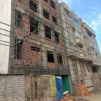 آپارتمان ۱۱۰متری انتهای گلشهر ۳۲