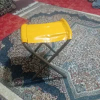 صندلی