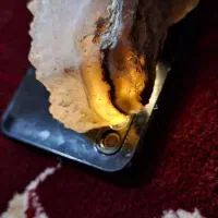 سنگ|کلکسیون اشیاء عتیقه|زاهدان, |دیوار