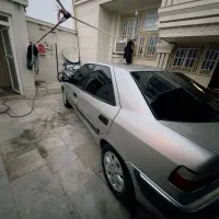 ماشین|خودرو سواری و وانت|سراوان, |دیوار