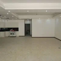 اجاره ۱۳۵ متری تکواحدی ایران زمین کلیدنخورده|اجارهٔ آپارتمان|اسلام‌شهر, شهرک الهیه|دیوار