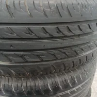 لاستیک پژویی 185 ،65|قطعات یدکی و لوازم جانبی|اراک, |دیوار