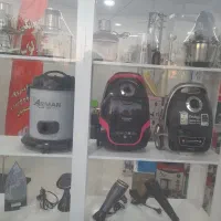 فروش لوازم برقی اشپزخانه