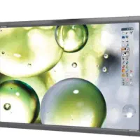 اسمارت بورد (تخته هوشمند) برند Promethean