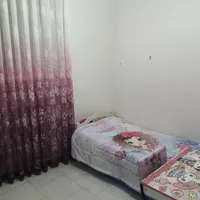 دوخواب با اسانسور کوچه رجب نظری|اجارهٔ آپارتمان|تهران, کاروان|دیوار