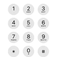 سیم کارت همراه اول