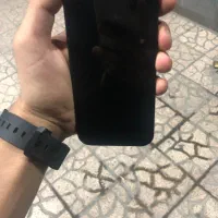 Iphone ایفون ۱۵ نرمال|موبایل|تهران, شکوفه|دیوار