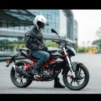 بنلی مشکی ۱۵۰ نیو ۳۰۰۰ کار خشک