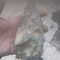 انواع سنگ قیمتی