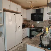 فروش آپارتمان ۶۰ متری ۱ خوابه در نازی آباد