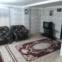 رهن و اجاره ویلا مبله در ماکلوان جاده ماسوله|اجارهٔ خانه و ویلا|ماکلوان, |دیوار