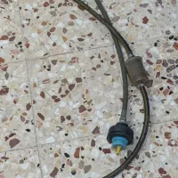 کپسول گاز/کپسول ال پی جی/lpg