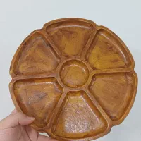 اردوخوری