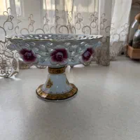 ظرف شیرینی خوری