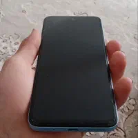 گوشی ردمی 12|موبایل|تایباد, |دیوار