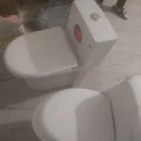 توالت فرنگی|لوازم سرویس بهداشتی|تهران, ایرانشهر|دیوار