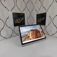 سرفیس بوک i7 رم 16 گرافیک 2 گیگ مجزا|رایانه همراه|سبزوار, رضوی|دیوار