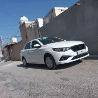 فروش تارا پلاس