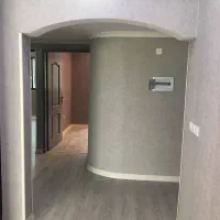 صدف فاز 2. خیابان سلمان