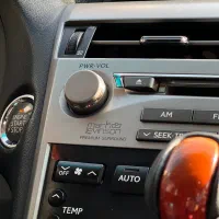 لکسوس rx350 فول 2012|خودرو سواری و وانت|تهران, درختی|دیوار