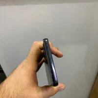 سامسونگ A53رم۸ ۲۵۶|موبایل|ارومیه, |دیوار