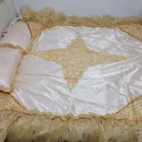 فروش|سرویس روتختی|نجف‌آباد, شهدای غربی|دیوار