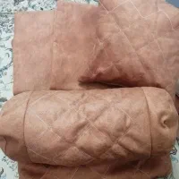 رو تختی دو نفره