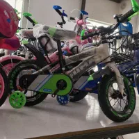 وردور۱۲.۱۶/اقساطی