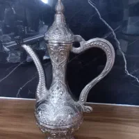 مخصوص پذیرایی|صنایع دستی و سایر لوازم تزئینی|تهران, مینی‌سیتی (شهرک نفت)|دیوار