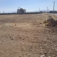 زمین کشاورزی ۳۰۰۰ متری سپیدان رودبال|فروش زمین و ملک کلنگی|سپیدان, |دیوار