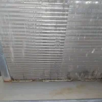 دستگاه چیلر|ماشینآلات صنعتی|کارون, |دیوار